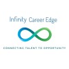 Infinity Career Edge