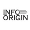 Info Origin Inc usa Logo