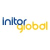 Initor Global UK Logo