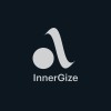 InnerGize
