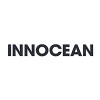 INNOCEAN India