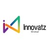 Innovatz Global