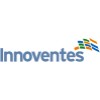 Innoventes Technologies