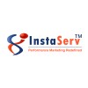 InstaServ India Pvt Ltd