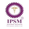 Institute of Paramedical Science and Management (IPSM)