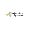 Intechive Systems Logo