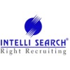 Intelli Search
