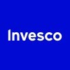 Invesco India Pvt. Ltd. Logo