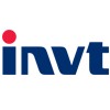 INVT Electric Logo