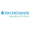 Ion Exchange India Ltd Logo