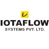 IOTAFLOW SYSTEMS PVT. LTD.