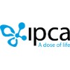 Ipca Laboratories Limited