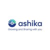 Ashika Group