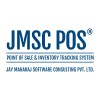 Jay Maharaj Software Consulting Pvt. Ltd.