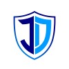 JDI Technology Pvt. Ltd.