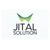 Jital Solution Private Limited
