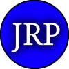 Job Resource point Logo