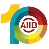 Asian Infrastructure Investment Bank (AIIB)