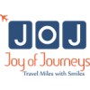 Joy of Journey Logo