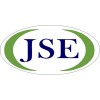 JSE Engineering Pvt Ltd