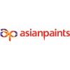 Asian Paints Logo
