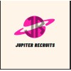 Jupiter Recruits