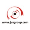 JVS Technologies Pvt. Ltd.