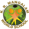 K.R. Mangalam World School Vaishali