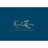 Kaizen Wellness Goa