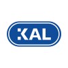 KAL