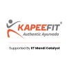 Kapeefit (Supported By IIT Mandi Catalyst)
