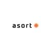 Asort.com