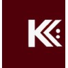 Khashsoft