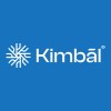 Kimbal
