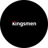 Kingsmen India Logo