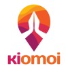 Kiomoi Travels