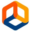 Kirtani Freight Carrier Private Limited