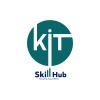 KIT Skill HUB
