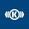 Knorr- Bremse Systems for Commercial  Vehicles India Pvt. Ltd. Pune