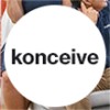 Konceive Development Center Private Limited
