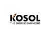 Kosol Energie Logo