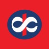 Kotak Mahindra Prime Limited
