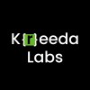 Kreeda Labs