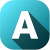 AssessPrep
