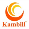 KSPL ( Kambill Systems )