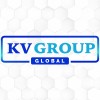 KV Group