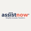 AssistNow INC Logo