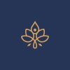 Kyzen Hotels