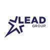 LEAD Group Logo