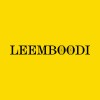 Leemboodi Logo